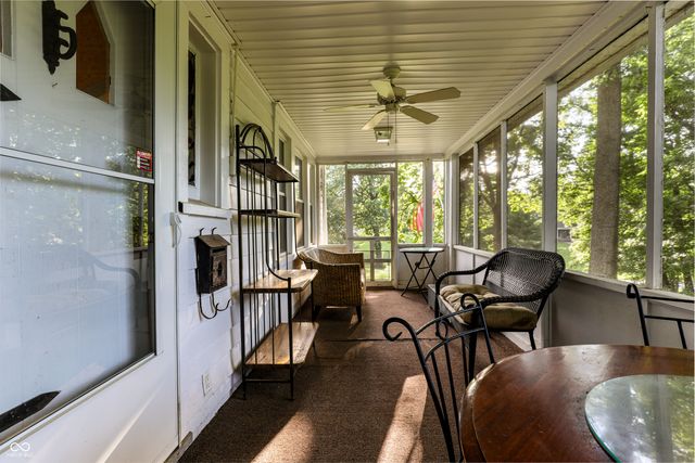 315 Greenwood Avenue, Greencastle, IN 46135