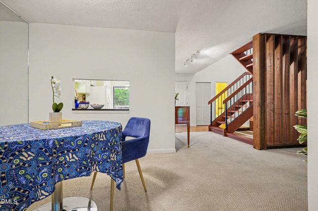 4100 Five Oaks Drive Unit 36, Durham, NC 27707