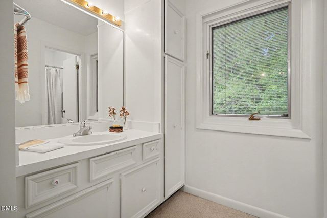 4100 Five Oaks Drive Unit 36, Durham, NC 27707