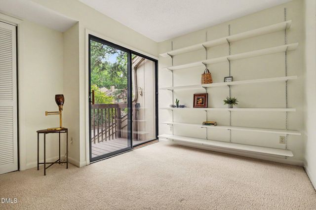 4100 Five Oaks Drive Unit 36, Durham, NC 27707