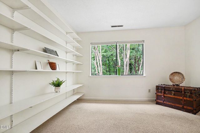 4100 Five Oaks Drive Unit 36, Durham, NC 27707