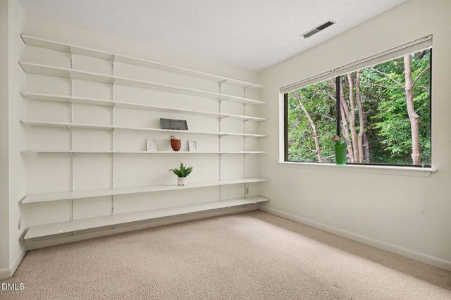 4100 Five Oaks Drive Unit 36, Durham, NC 27707