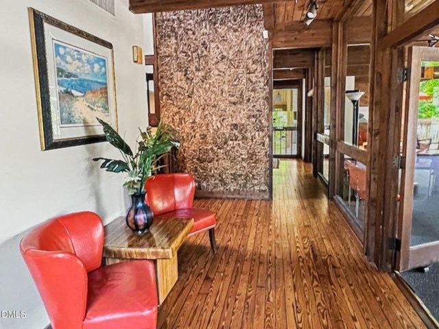 4100 Five Oaks Drive Unit 36, Durham, NC 27707