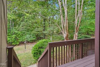 4100 Five Oaks Drive Unit 36, Durham, NC 27707
