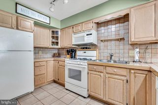 1964 E OAK RD #K4, Vineland, NJ 08361