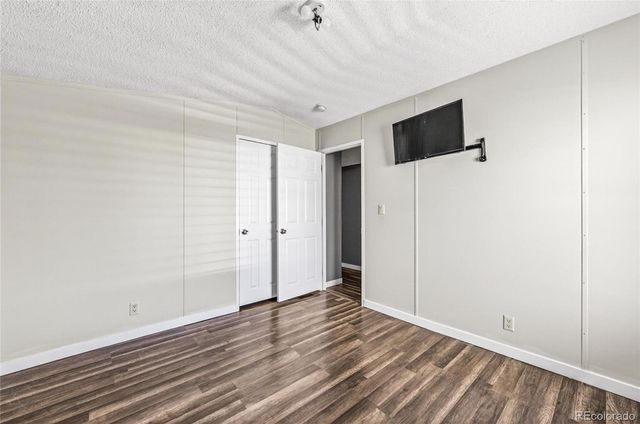 1201 W Thornton Parkway, Thornton, CO 80260