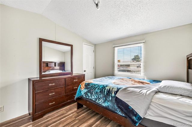 1201 W Thornton Parkway, Thornton, CO 80260