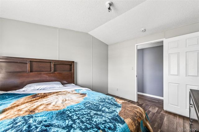 1201 W Thornton Parkway, Thornton, CO 80260