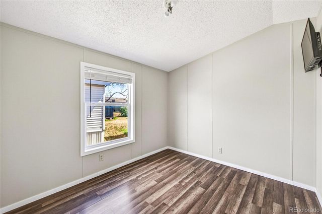 1201 W Thornton Parkway, Thornton, CO 80260