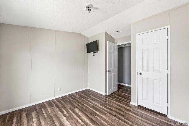 1201 W Thornton Parkway, Thornton, CO 80260