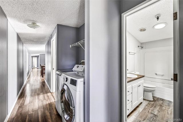 1201 W Thornton Parkway, Thornton, CO 80260