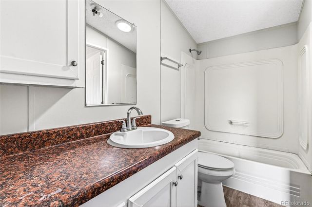 1201 W Thornton Parkway, Thornton, CO 80260