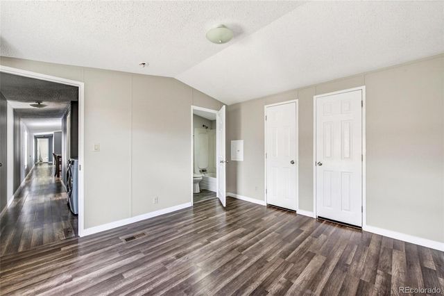 1201 W Thornton Parkway, Thornton, CO 80260
