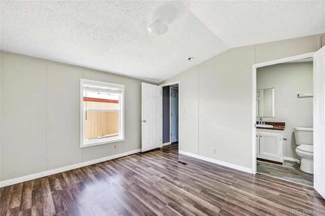 1201 W Thornton Parkway, Thornton, CO 80260