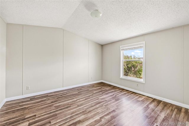 1201 W Thornton Parkway, Thornton, CO 80260