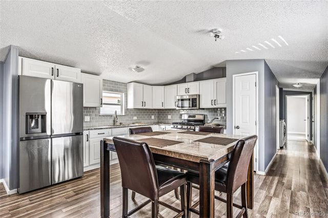 1201 W Thornton Parkway, Thornton, CO 80260