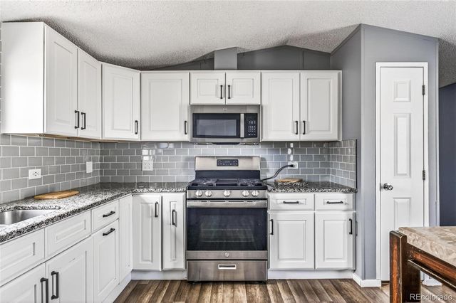 1201 W Thornton Parkway, Thornton, CO 80260