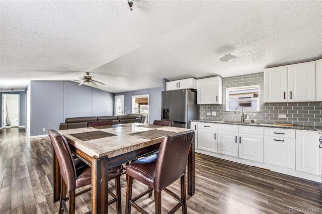 1201 W Thornton Parkway, Thornton, CO 80260