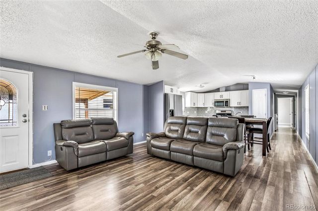 1201 W Thornton Parkway, Thornton, CO 80260