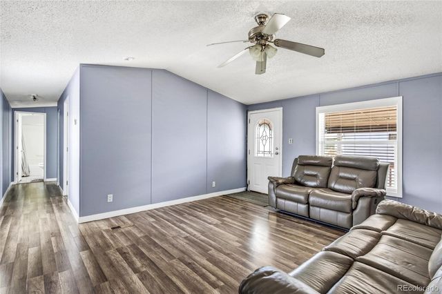 1201 W Thornton Parkway, Thornton, CO 80260