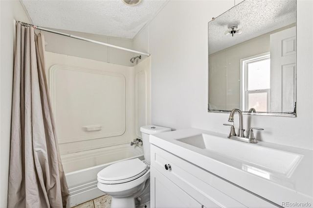 1201 W Thornton Parkway, Thornton, CO 80260