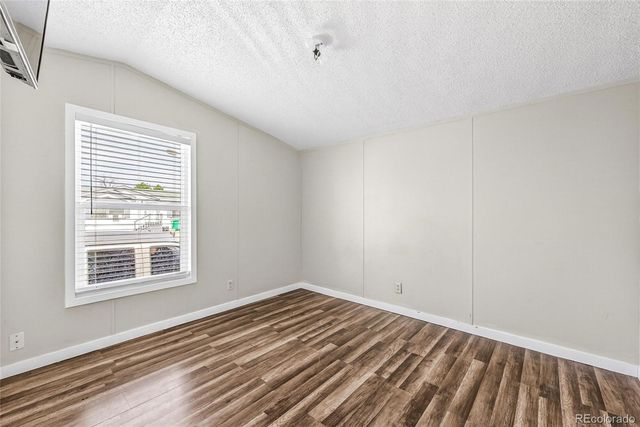 1201 W Thornton Parkway, Thornton, CO 80260