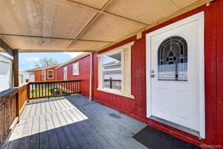 1201 W Thornton Parkway, Thornton, CO 80260