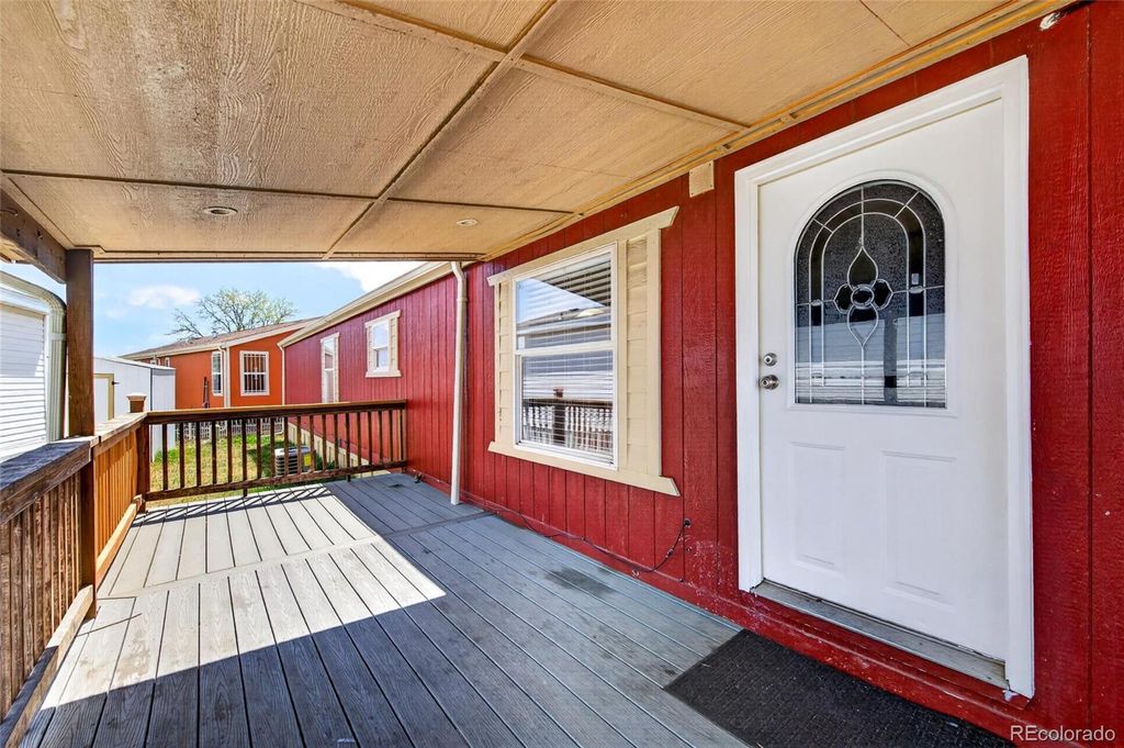1201 W Thornton Parkway, Thornton, CO 80260
