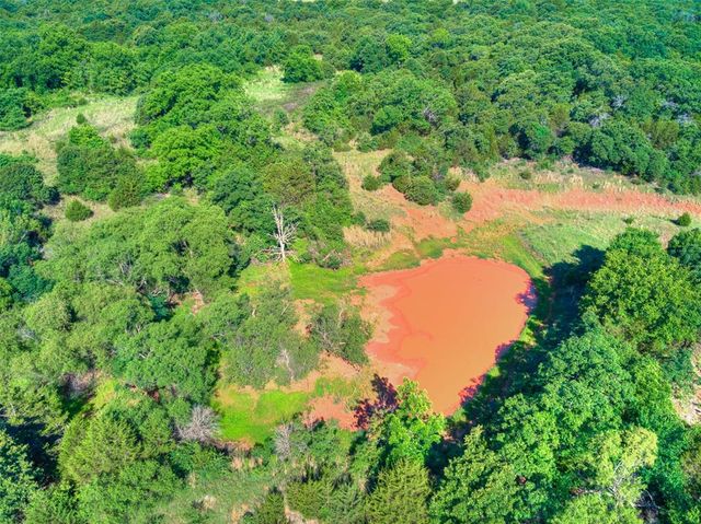 3 N Indian Meridian Road, Luther, OK 73054