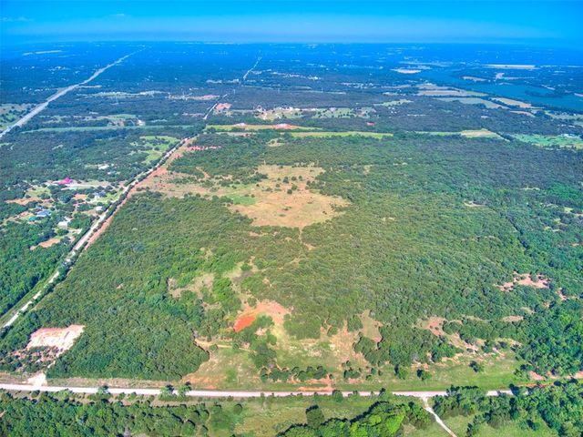 3 N Indian Meridian Road, Luther, OK 73054