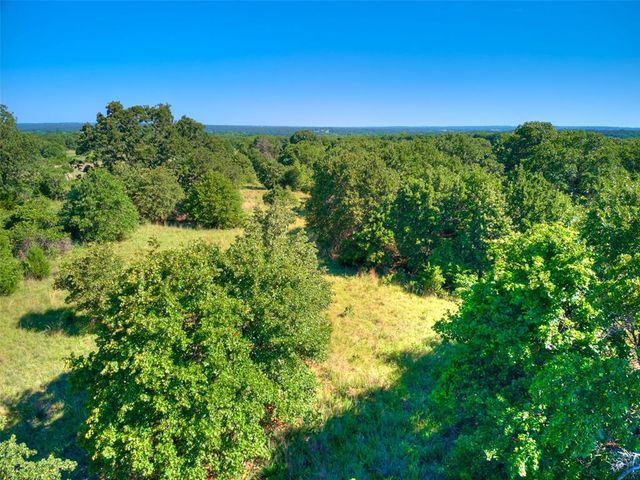 3 N Indian Meridian Road, Luther, OK 73054