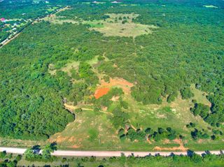 3 N Indian Meridian Road, Luther, OK 73054