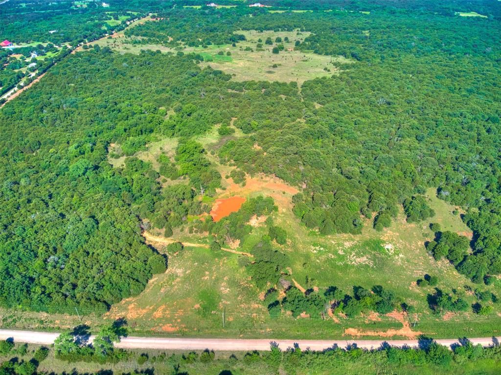 3 N Indian Meridian Road, Luther, OK 73054