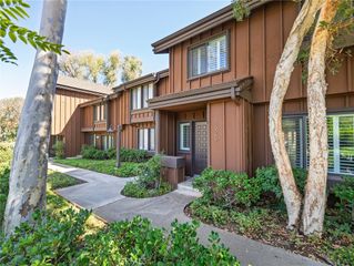 1625 Stonewood Court, San Pedro, CA 90732