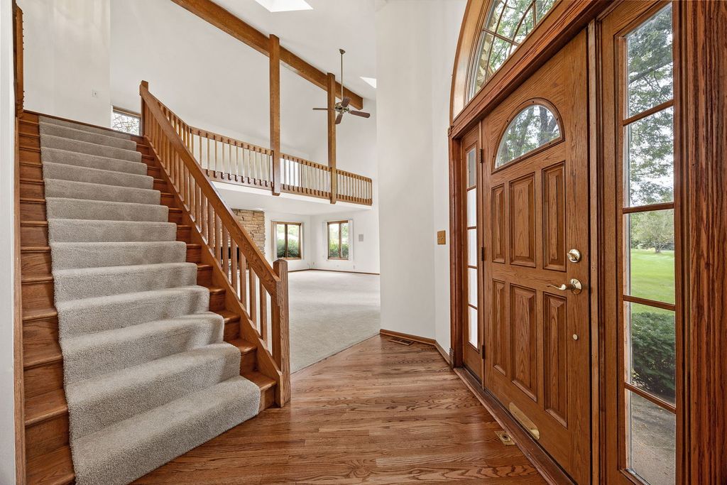 9S041 Stearman Drive, Naperville, IL 60564 — photo 3