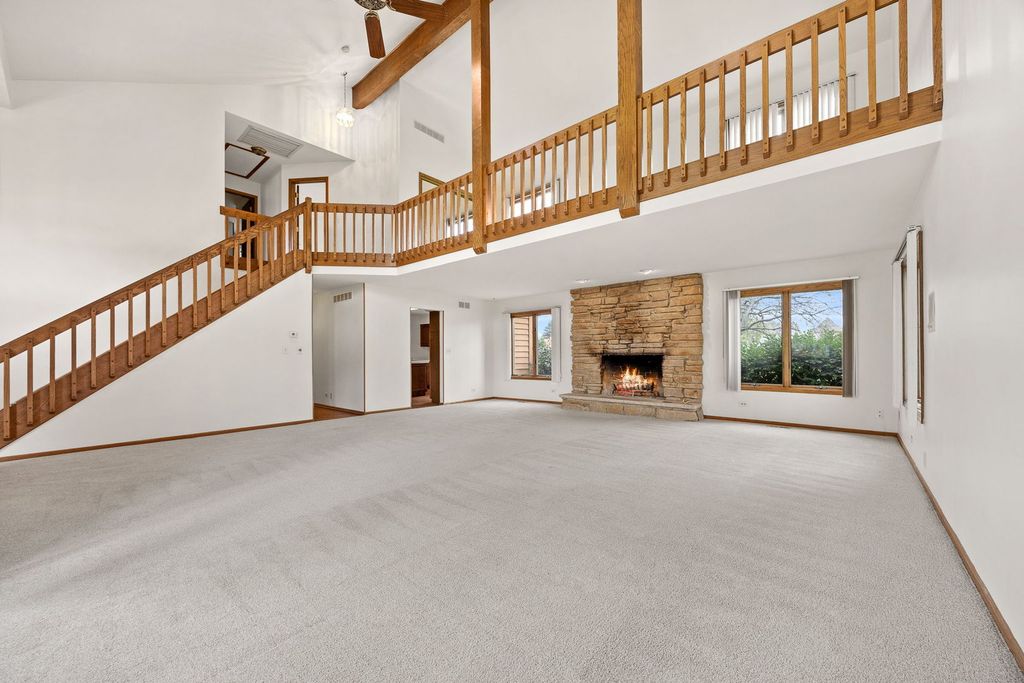 9S041 Stearman Drive, Naperville, IL 60564 — photo 4