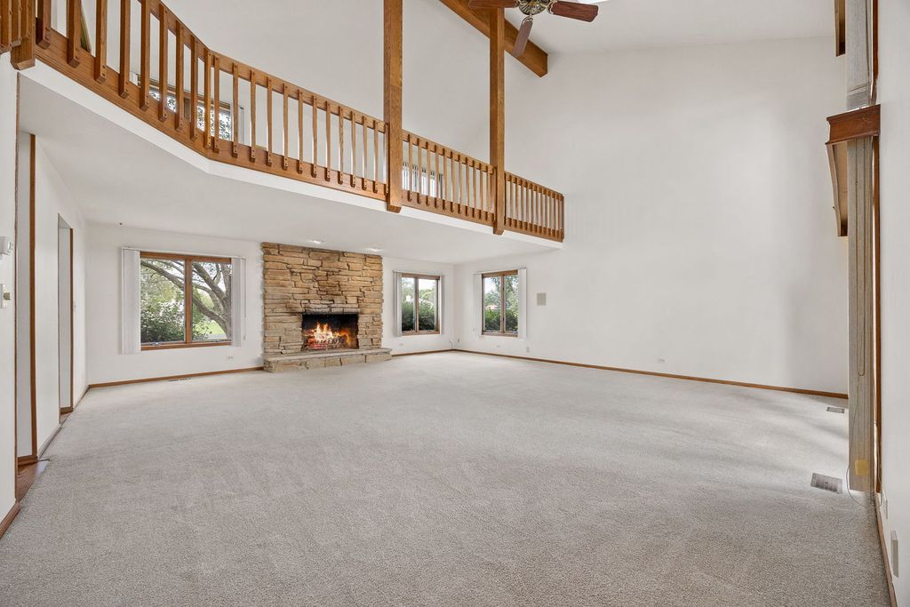 9S041 Stearman Drive, Naperville, IL 60564 — photo 5