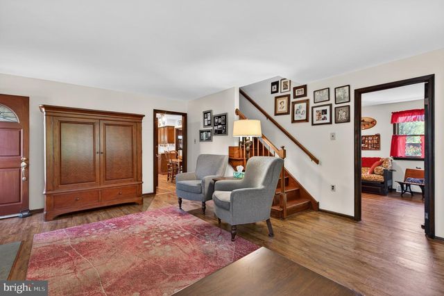 139 PLAYWICKI ST, Langhorne, PA 19047