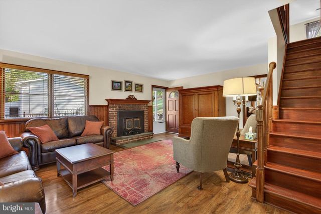 139 PLAYWICKI ST, Langhorne, PA 19047