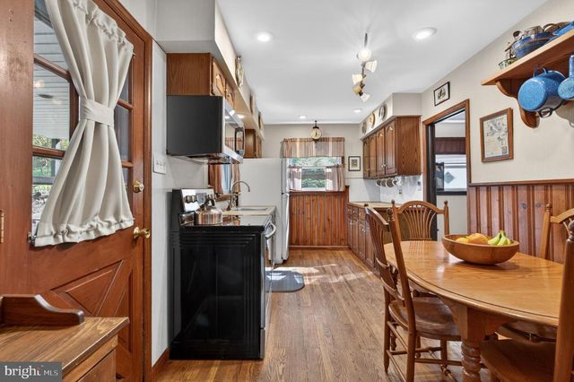 139 PLAYWICKI ST, Langhorne, PA 19047