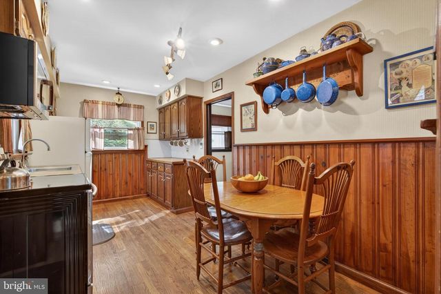 139 PLAYWICKI ST, Langhorne, PA 19047