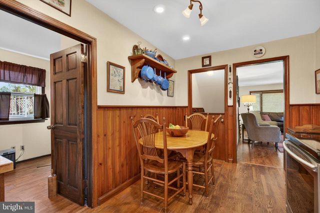 139 PLAYWICKI ST, Langhorne, PA 19047