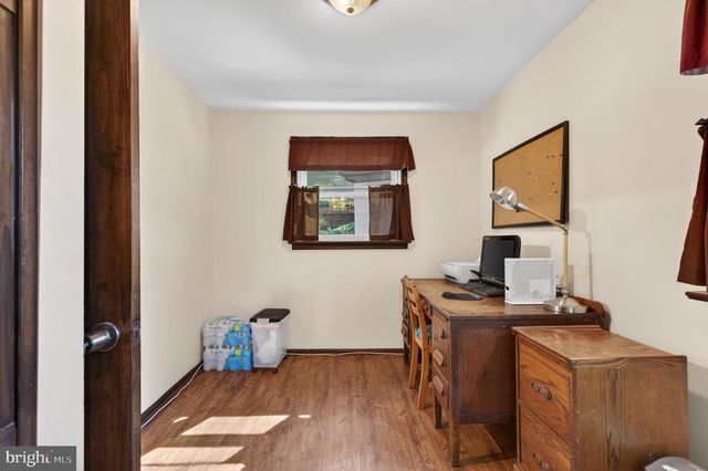 139 PLAYWICKI ST, Langhorne, PA 19047