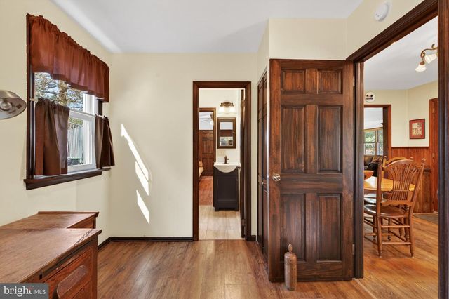 139 PLAYWICKI ST, Langhorne, PA 19047