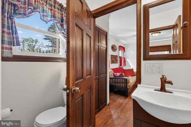 139 PLAYWICKI ST, Langhorne, PA 19047