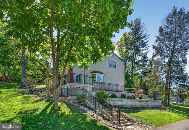 139 PLAYWICKI ST, Langhorne, PA 19047