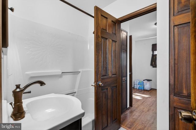 139 PLAYWICKI ST, Langhorne, PA 19047