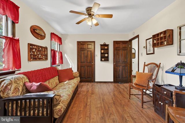 139 PLAYWICKI ST, Langhorne, PA 19047