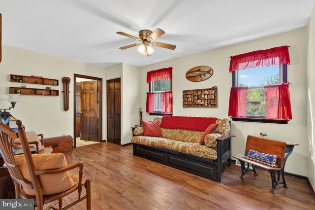 139 PLAYWICKI ST, Langhorne, PA 19047