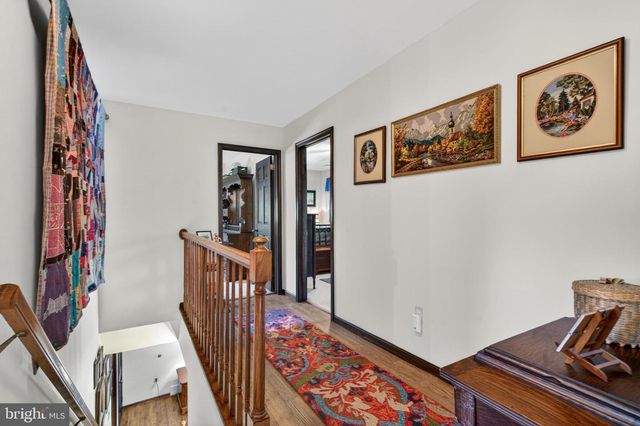 139 PLAYWICKI ST, Langhorne, PA 19047